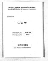 PL_1_190_1719_9999-tablica koncowa